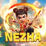 Nezha FS