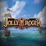 Jolly Roger 2